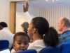 overd_20151101__dsc9465